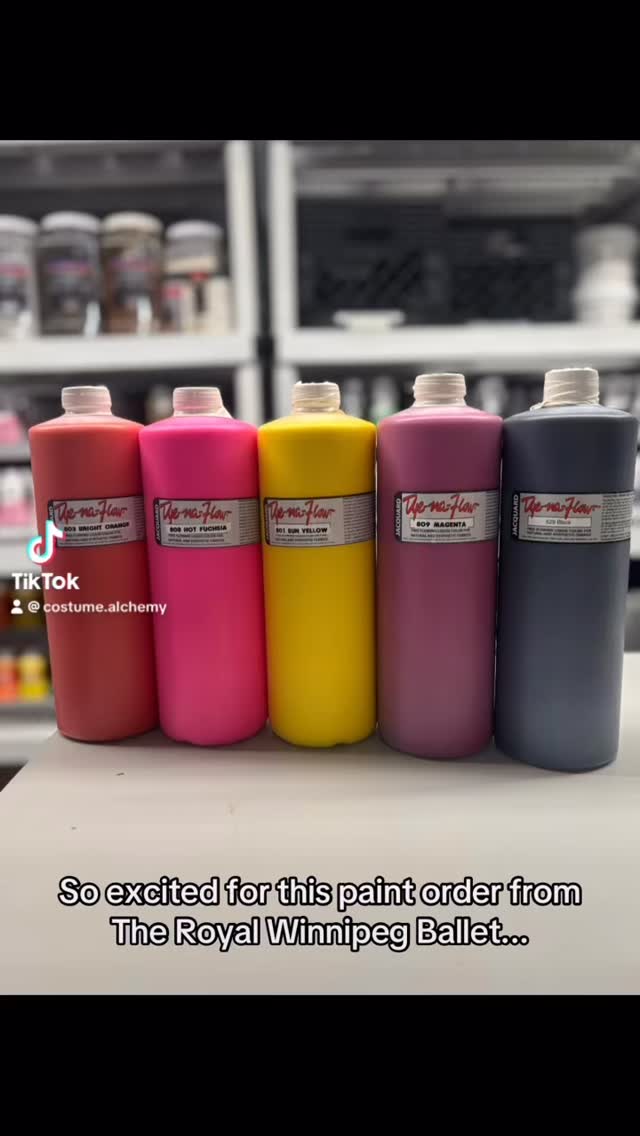 I wanted to dance there so bad 😢. #buttherewasonceatime #dance #behindthescenes #dyenaflow