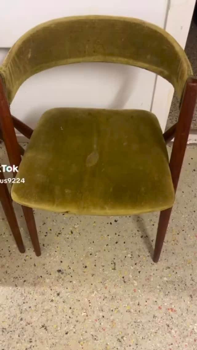 #matstolar #möbeltapetsering #södertälje