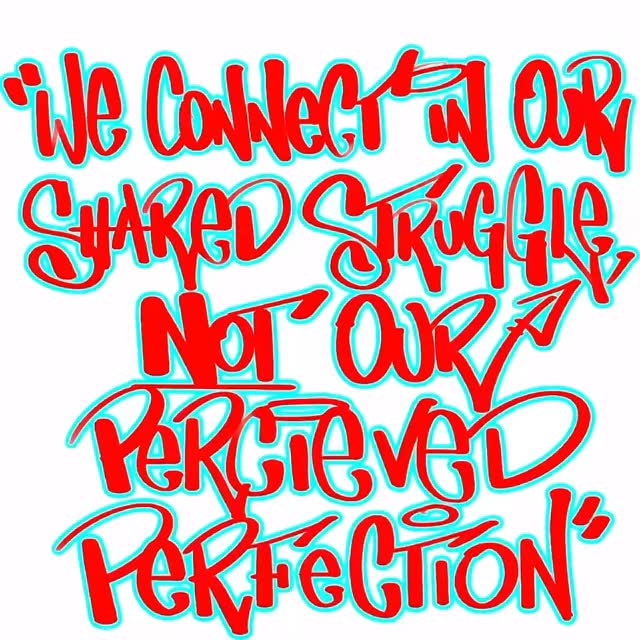The most transformative moment in my education career was the moment I decided to share during a barbering class, the time I made a mistake & cut a client’s ear!!😳
That was the moment when my students saw me as one of them, so everything that I’d achieved up until that point was for them too.💫
That was the moment when all of my students believed that❗️‘ANYTHING IS POSSIBLE’❗️for themselves.
So, in the interest of connecting, what was the last thing you screwed up?😉 #haireducation #yureeshstyle 🙌🏽