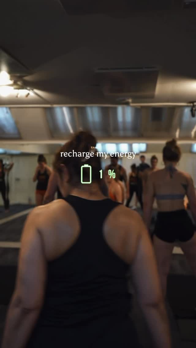 If you know, you KNOW 👏
Come feeling drained, leave a new human.
That shower hits different 🚿
Everything feels lighter 💛
Post-sweat snack is top tier
Mental clarity unlocked 🧠
Realising you actually enjoy the heat now 🔥
What’s your fave post-class ritual? Tell us below.
#PostClassBliss #DamnHotGlow #FeelTheHeat
#SeptemberGoals #NewMonthNewEnergy #WhatChallengesYouChangesYou #DamnHotDreams #FeelTheHeat
#yogaglasgow #yogaflows #hotyogastudio #yogaforall #yoga #yogabliss #thesweatlife #glasgowyogagirl #yogainglasgow #sweatlife #hotyogalife #movingmeditation #yogaisforeverybody #yogaismedicine #glasgowyogateacher #glasgowyogastudio #hotpilatesteacher