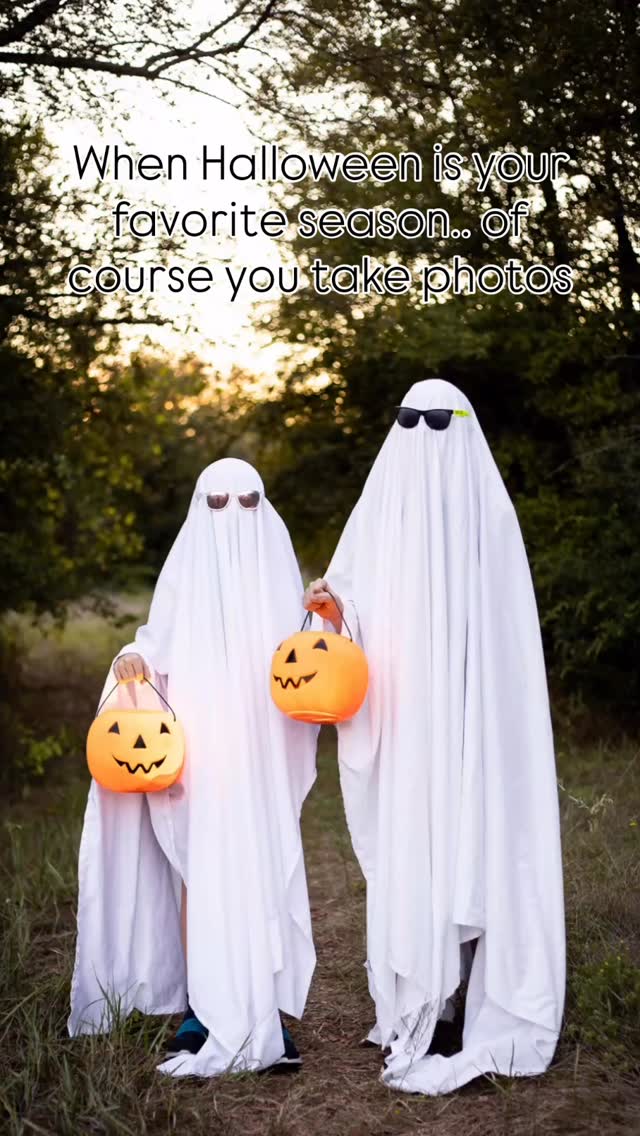 This is your sign to book a mini session and show up in your Halloween best!
#dfwphotography #dfwminisessions #richardsonphotographer #dallasphotography #halloweenphotoshoot #halloweenphotography