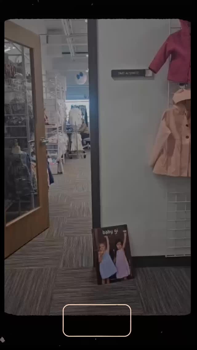 🎉 BOSTON — The Grand Finale! 🎉
Our last stop of the Eurokids SS26 Roadshow is here, and we’re ending it in style at our Boston Pop-Up 🇺🇸
📍 500 Turnpike St, Canton, MA 02021
🗓 September 8th – 10th, 2025
⏰ 9 AM – 6 PM daily
✨ A huge THANK YOU to all our buyers and clients who joined us across 8 incredible stops from July 13th to September 11th. Your support has made this season one to remember! 💙
🛍 Reminder: SS26 sales will officially close on Sunday, September 14th — so Boston is your last chance to see the full collection in person and finalize your orders.
Featuring all your favorite brands:
@babygi_newborn @meiapata @risurisuparis @martinaranda1965 @ninanoh_official @deolindaandyou @dr.kid_ @cuquitozapatitos
Let’s wrap this season up together! 🥂
#Eurokids #boston #ss26 #EurokidsOnTheRoad #childrensbookstagram #LuxuryKidswear #LastChance