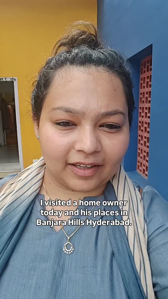 Work takes us to the most unexpected corners of the city, today, it led us to a hidden world of color and creativity inside a children’s library and art centre 🎨🖼️📚
Every home visit uncovers not just new spaces, but stories, inspiration for us to learn from.
Here’s to finding magic everyday and in every home ✨🍍🏡