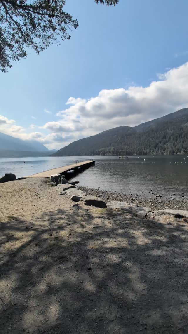 ✨ This Weekend Only ✨
✅ 20% OFF all rentals
✅ Overnight rentals at the same full-day price (24 hrs)
Don’t miss it! Let’s finish the season with one last paddle! 🚤☀️
📅 Available: Saturday & Sunday only
📩 DM to book your board today, spots are limited!
#suprentals
#chilliwackbc🍁
#outdoorchilliwack
#SUPFraserValley
#suprentalschilliwack