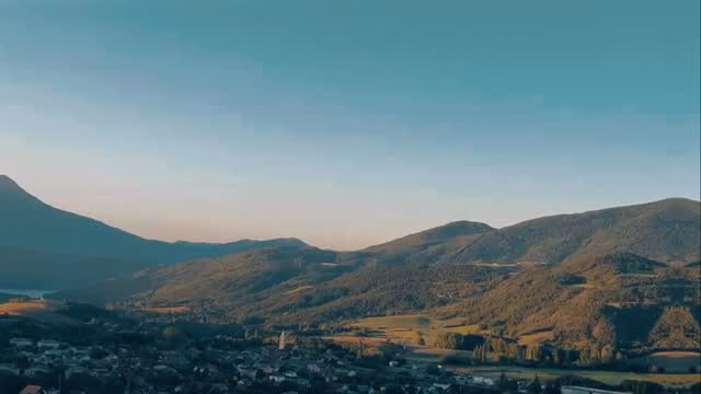 Dernière journée sur le @serrechetrail ! 🏔️
Merci encore à @serrechetrail pour la mise en avant et le stand 🙏 ! Une super expérience #oalpin #hautesalpes #vêtement #ecoresponsable #localproduct #local