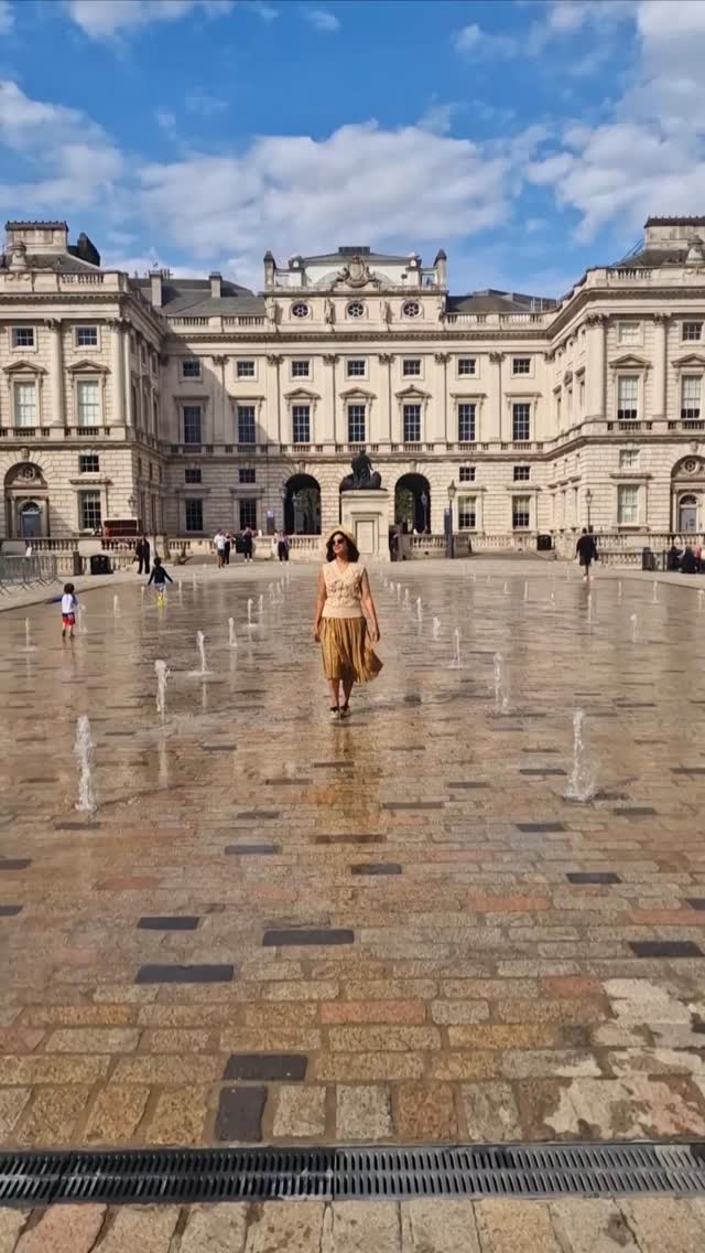Who needs Fashion Week when fall is this chic? 🍂 Follow for more style moments you’ll love!
#style_with_tia #styleover40 #styleinspo #fallfashion #ootdinspiration #ootd #plaid #plaidskirt