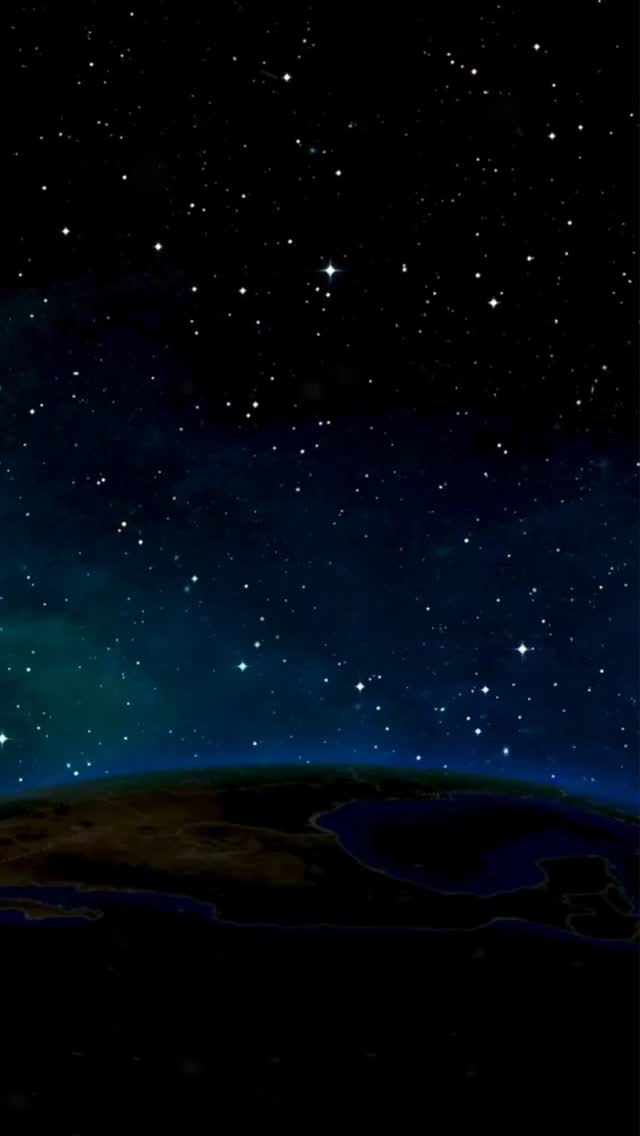 An evening of joyful music meditation, soothing mantras, and community — with Srila Bhaktivedanta Vana Maharaj Ji & Krishna Kripa Dās (Brazil).
✨ Free entry · Family friendly · Free vegetarian meal
📍 NZ Tour Schedule:
Christchurch · 9–12 Sept
Auckland · 13–15 Sept
Whangarei · 16–17 Sept
Auckland · 18 Sept
👉 Don’t miss this chance to experience the joy of kīrtan — music that heals the heart and uplifts the soul.