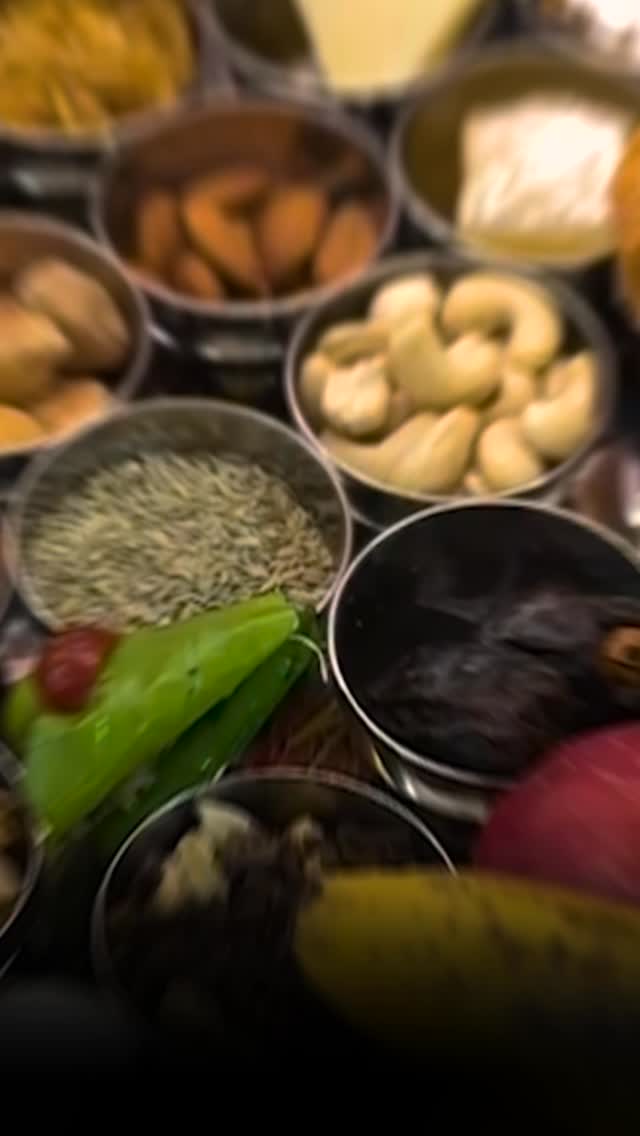 “Ganpati bappa morya, agle baras tu jaldi aa “
.
10 days of joy, devotion, music, and laughter now wrap up in teary eyes, and with love in our hearts as we hope for his return next year with the same love and blessings !!
.
.
#ganpativisarjan #ganeshutsav2025❤️😇🙏 #10daysofjoy #ganpatibappamorya #festivefeels #architectsofindore #indorearchitects