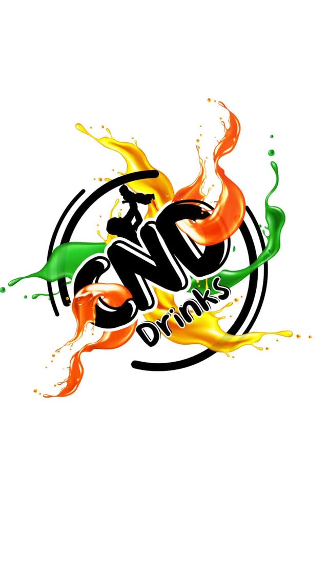 New client CND had a coach trip bound for rebel international’s 2025 summer Jouvert last month.
I got to tag along and hangout with some awesome people along the way.
We Had to make the most of time we had so we created a number of reels within the limited space we had. This was one a set of three.
The concept was providing party bags supplied by CND drinks.
Everyone was pumped up for the trip, the music was loud & drinks were flowing. (I’m not a big drinker, purely social) & had to stay semi focussed on the task whilst getting to know people. You can’t create content with people if they don’t trust you or buy into vision you have.
But the day went well, I had a blast, met some interesting people and most importantly, got the goods for the client.
🤌
If you have an idea for a new way to promote your product. Drop me a DM & let’s talk.
K
#rebelinternational #jouvert #2025 #cnddrinks #londonbased #digitalmarketing #videography #contentcreation