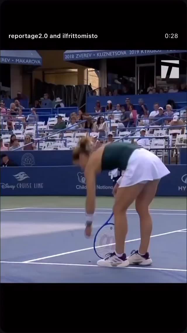 Seas de los que tratan con delicadeza o de los que pisan fuerte, vamo a dale!🤲🏽🪳👟
#gajesdelofisio #avanzafisioterapia #vamospormas