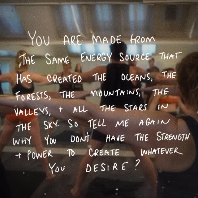 Hot yoga doesn’t just stretch your hamstrings…
It stretches your patience, your mindset, your mood, and your glutes 👀
Come be transformed. Dramatically.
📲 Book your glow-up on MindBody now.
#DamnHotTransformation #HotYogaGlowUp #FeelTheHeat
#NewToHotYoga #DamnHotFam #WhatChallengesYouChangesYou
#DamnHotYoga #FeelTheHeat #HotYogaGlasgow #MeetTheInstructor
#HeatAddicts #SweatSesh #DamnHotYoga
#yogaglasgow #yogaflows #hotyogastudio #yogaforall #yoga #yogabliss #thesweatlife #glasgowyogagirl #yogainglasgow #sweatlife #hotyogalife #movingmeditation #yogaisforeverybody #yogaismedicine #glasgowyogateacher #glasgowyogastudio #hotpilatesteacher