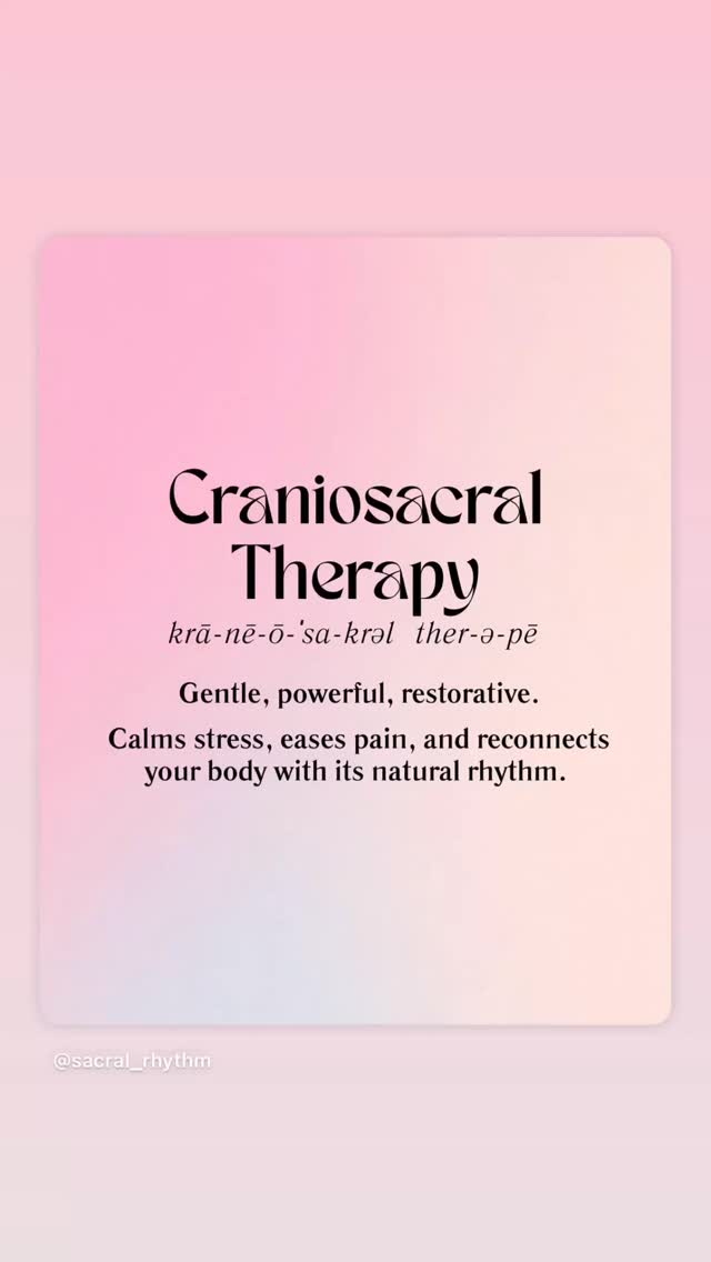 Choose presence. Keep it simple. Be transparent. Stay aligned. That’s where the magic happens ✨