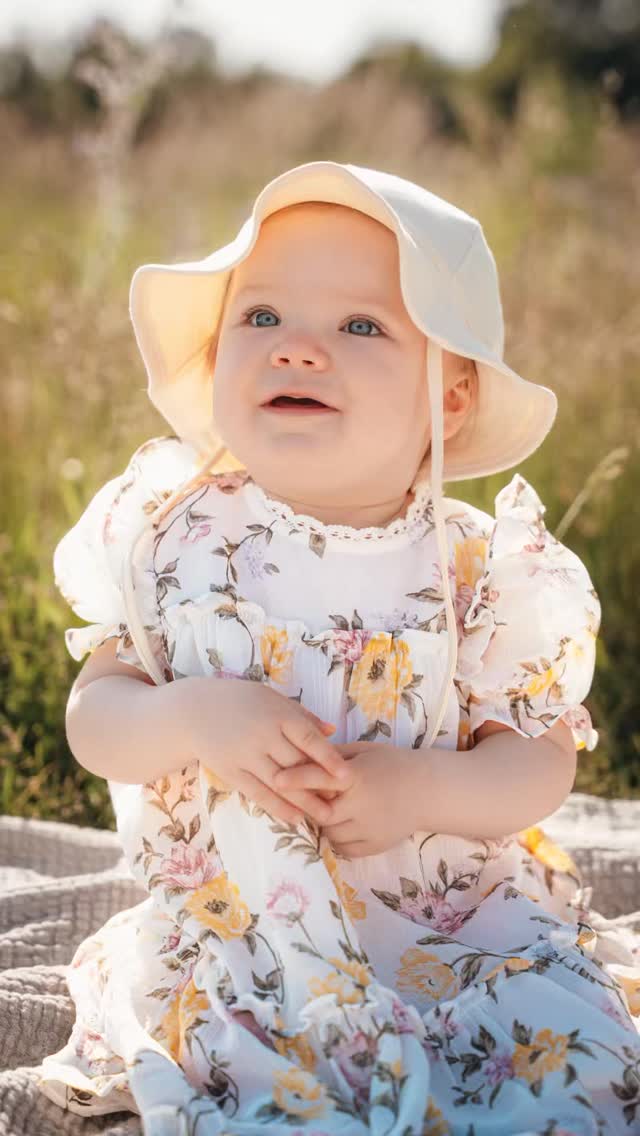 Imagina volver a estas imĂĄgenes despuĂ©s de 10 años đ„čđ