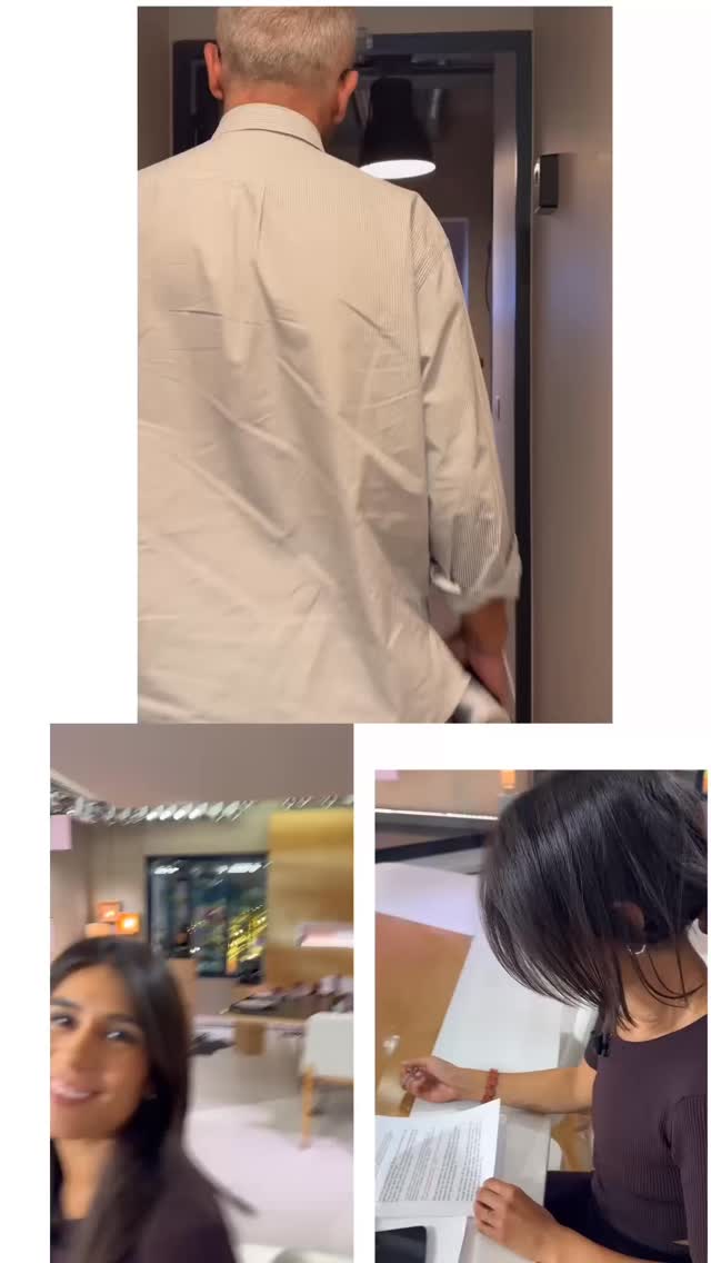 @c_a_vous @facialiste.magalibres