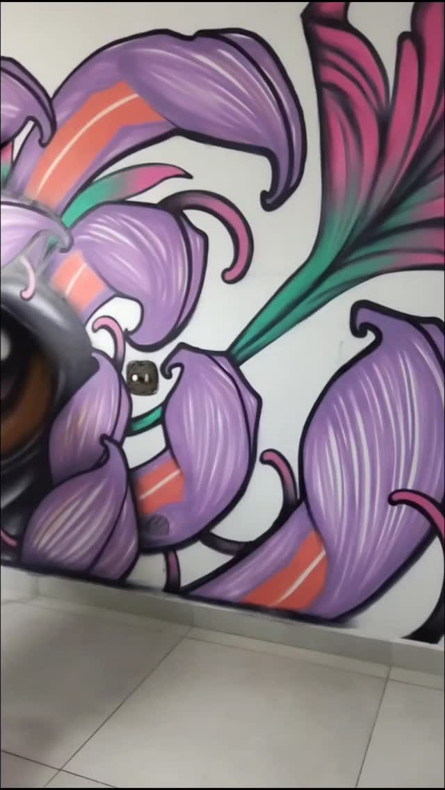 "eu sigo em frente, vou pra ver no que dá
Lavo a minha alma, faço a mala
E me despeço daquilo que fui
Planto o que virá crescer" @rancore_oficial