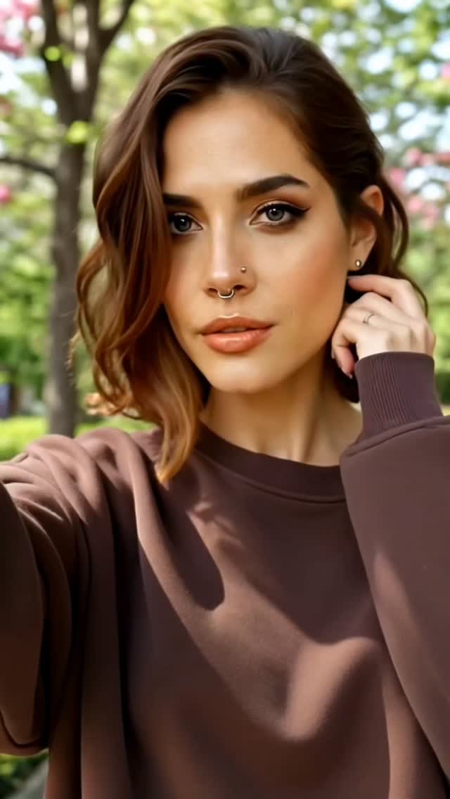 “Amor de verano” ♥️🌞
Está disponible en todas las plataformas.
Gracias por escuchar, por compartir, por estar del otro lado. ♥️♥️♥️
Escuchala en Spotify, YouTube, Apple Music o donde sea que la música te acompañe.
Y si todavía no lo hiciste…
¡seguí a RUFINA que vienen cositas! 😍🥰
#Rufinaoficialok #2025 #RUFINA #Rufi #Cumbia #Amordeverano #Cantantevirtual #IA