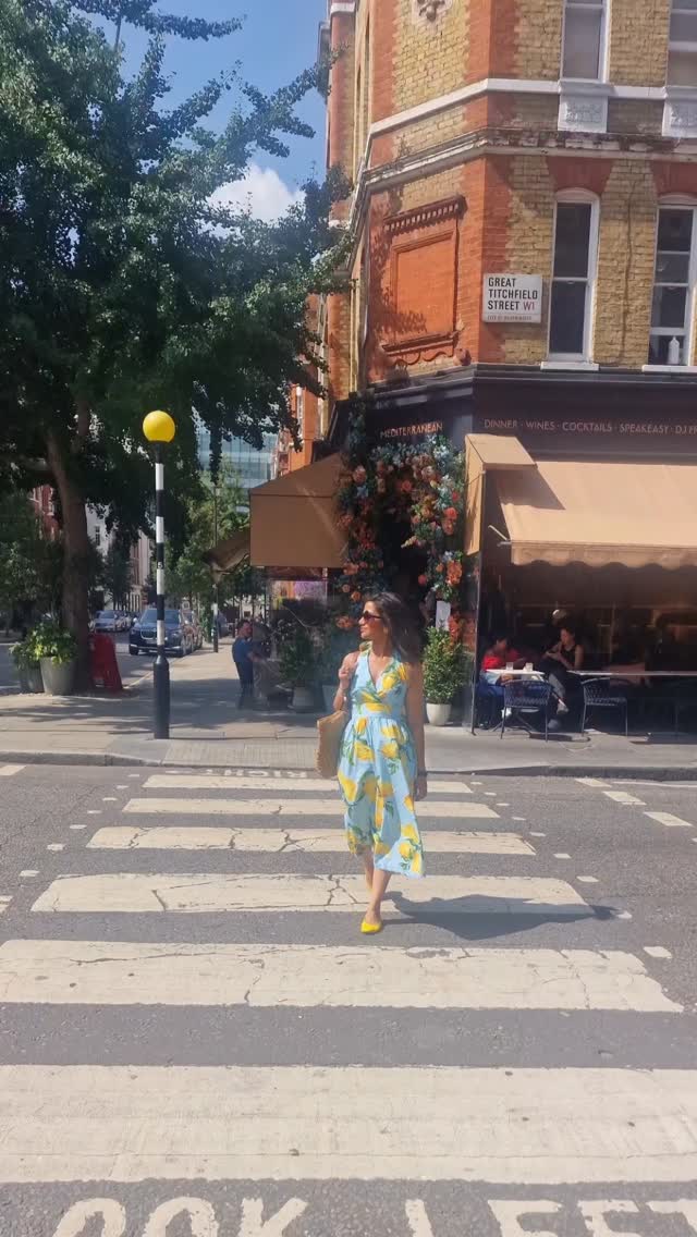 Leaving the sunshine behind, carrying gratitude, and walking into autumn’s grace.
#metime❤️