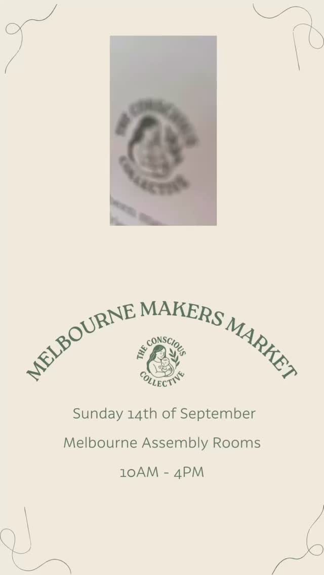 Our next Pop Up - This Sunday - Melbourne Makers Market, Melbourne Assembly Rooms 📍
Come down & see us at the beautiful @melbourne_assembly_rooms - Get to know a little bit about us, Take a look at how we do things, Order your Refills & See what else is going on whilst you’re there! 🧺
We CANNOT wait to meet you all at our second market - eeeeeek ✨
#smallbusiness #refillnotlandfill #mumledbusiness #lowtoxliving #sustainability #toddlermum #ecorefills #lowtoxlivingbusiness #derby #nottingham #eastmidlands #market #businessjourney #startup #startupbusiness #foryou #smallbusinessowner