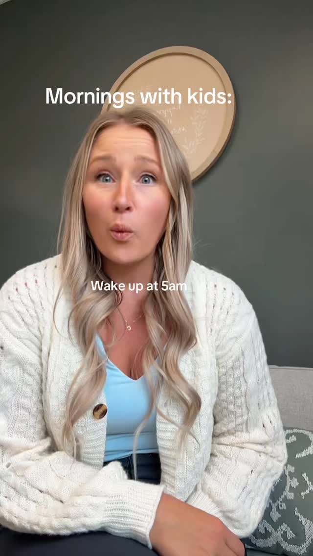 Nothing like a morning meltdown over the wrong spoon to keep you humble. 🥄😂
Mornings with kids can feel like chaos. If you’re stressed before the day even starts—you’re not alone. 💛
#endthestigma #mentalhealthmatters #therapistmom #airdrietherapist #therapyhumor #mommylife