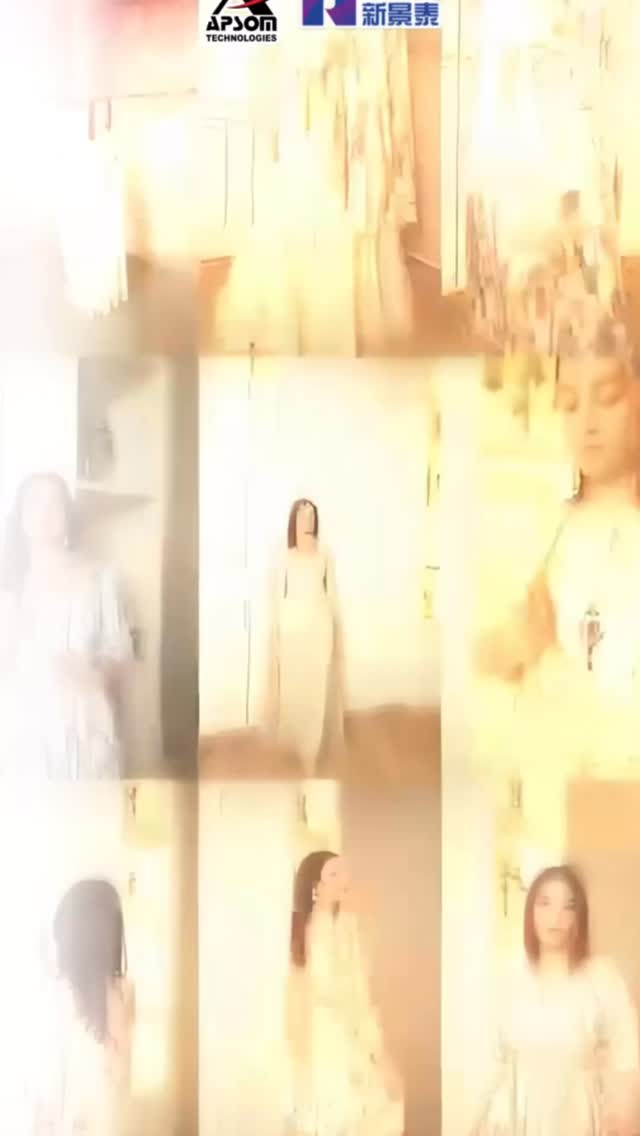 Every collection starts with an idea, but turning that idea into fabric takes the right technology 🌟
At @nirraamyaa.india , that step is powered by NKT printers, brought to them by Apsom Technologies.
With dependable machines, consistent color, and smooth production, designers can focus on creativity while businesses focus on growth. It’s not just about printing fabric, it’s about building reliability into every stage of fashion.
At Apsom, we’re proud to support brands like Nirraamyaa with technology that keeps their vision moving forward.
📞 +91 93232 18276
🌐 www.apsomtechnologies.com
#ApsomTechnologies #NKTPrinters #Nirraamyaa #TextilePrinting #DigitalPrinting #PrintedTextiles #TextileDesign #WomensWear #DesignerWear #EthnicWear #CustomFabric #BoutiqueFashion #FashionInnovation #LuxuryApparel #TextileArtistry
(NKT printers, digital textile printing, Nirraamyaa, Apsom Technologies, reliable printing, business growth, fashion textiles)