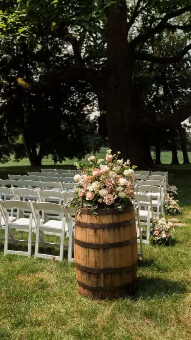 Two souls, one beautiful love story. 💫 Watching these two promise forever was pure magic — every glance, every touch, every moment overflowing with love. Here’s to a lifetime of laughter, tenderness, and holding each other close. 💍❤️
Venue: @hiddenvineyard
Photographer: @brookealaina
Planning: @whitedahliaevents
Florals: @snapdragon_designs
Hair + Makeup: @cheeky_strut_weddings
Catering: @mezklataqueria
Dessert: @the_mad_baker.mi
#ForeverStartsNow #LoveIsLove #LGBTQWedding #TrueLove #weddingplanner #southwestmichigan #michiganwedding