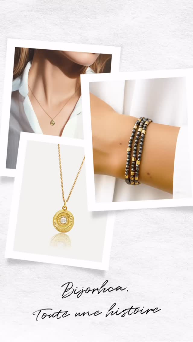 🐾 Bijorhca fait partie de mon histoire.
J’y ai longtemps exposé mes premières créations.
Revenir aujourd’hui comme visiteur, c’est mesurer le chemin parcouru… mais aussi constater que l’essentiel n’a pas changé : chaque bijou est encore pensé et façonné à la main, dans mon atelier. #serengetijewels #bijorhcaparis #artisanat