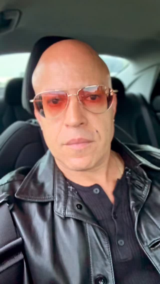 Find joy, find acceptance, or find something different to do!!🌟#lifechoices 🤩 #successmindset 💯 #yureeshstyle 🙌🏽