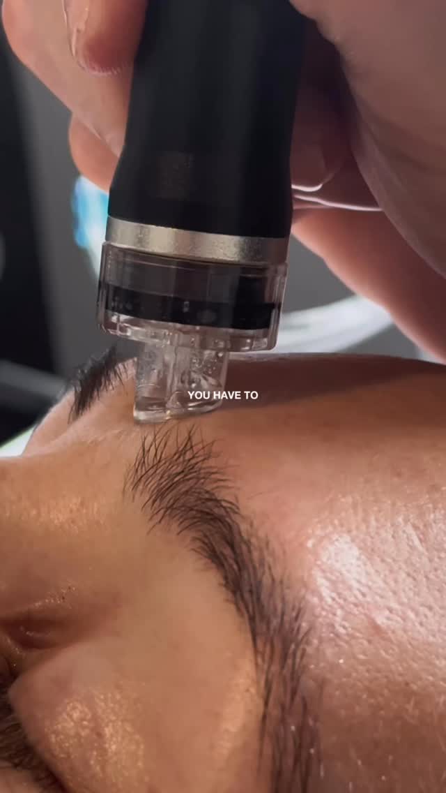 Dreaming of something new… ?💭 The sooner you start, the sooner your life can change 🚀 Learn and Earn with Poseidon Skin ✨