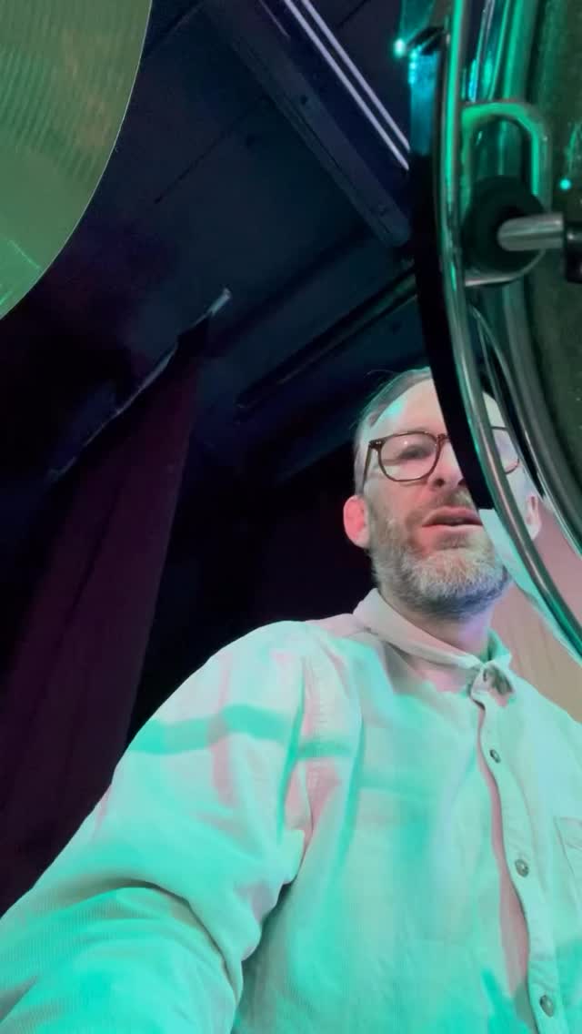 Behind the scenes at High Voltage. So many stars that made it all happen. Thanks to @yeaartsinc and @jofmakesart for the vision.
Repost: WHAT A NIGHT! Still buzzing after HIGH VOLTAGE YEA- There wasn’t a spare seat left in the house, the community showed up and ROCKED OUT! An absolute privilege to work with the Murrindindi Shire @yeaartsinc @outonalim.au @dindidance @yeahighschool @tilly_rosemusic UGFM- and so many more…THANK YOU to everyone who supported the EVENT - ❤️🤘