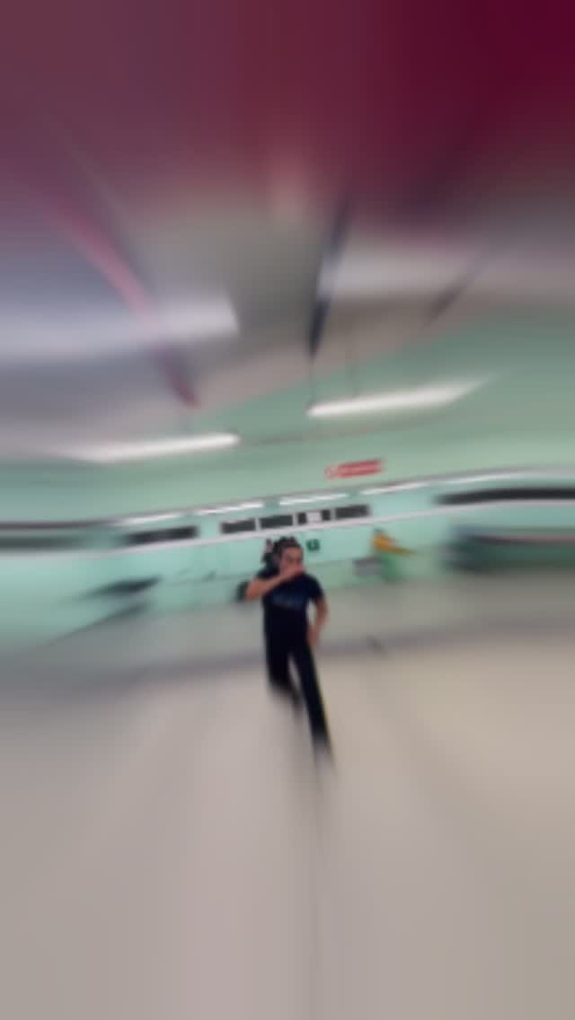 Monday class!
Tonight 🚀🚀🚀
7:30pm Begginers