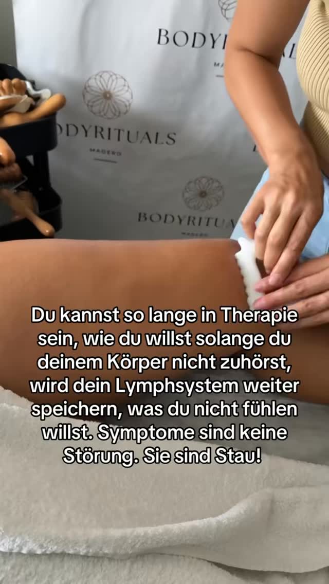 #münchen #wassereinlagerungen #anticellulite #maderotherapie #lymphaticmassage #massage