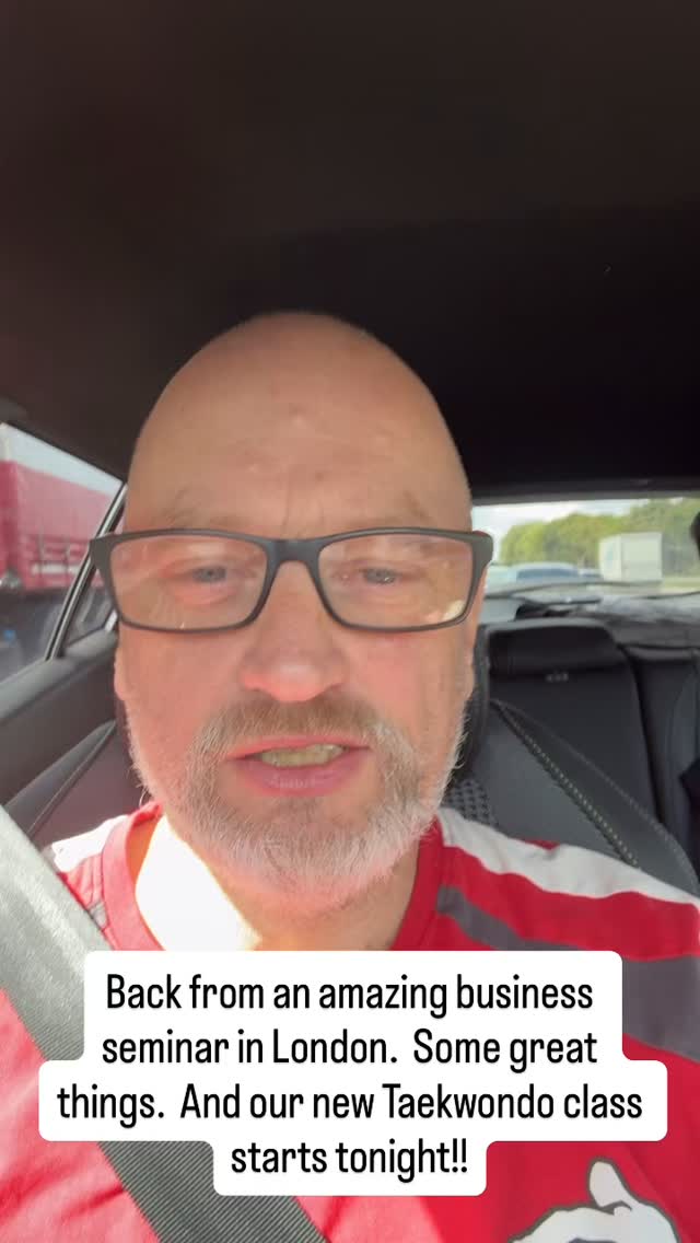 #taekwondo #zencombatschool