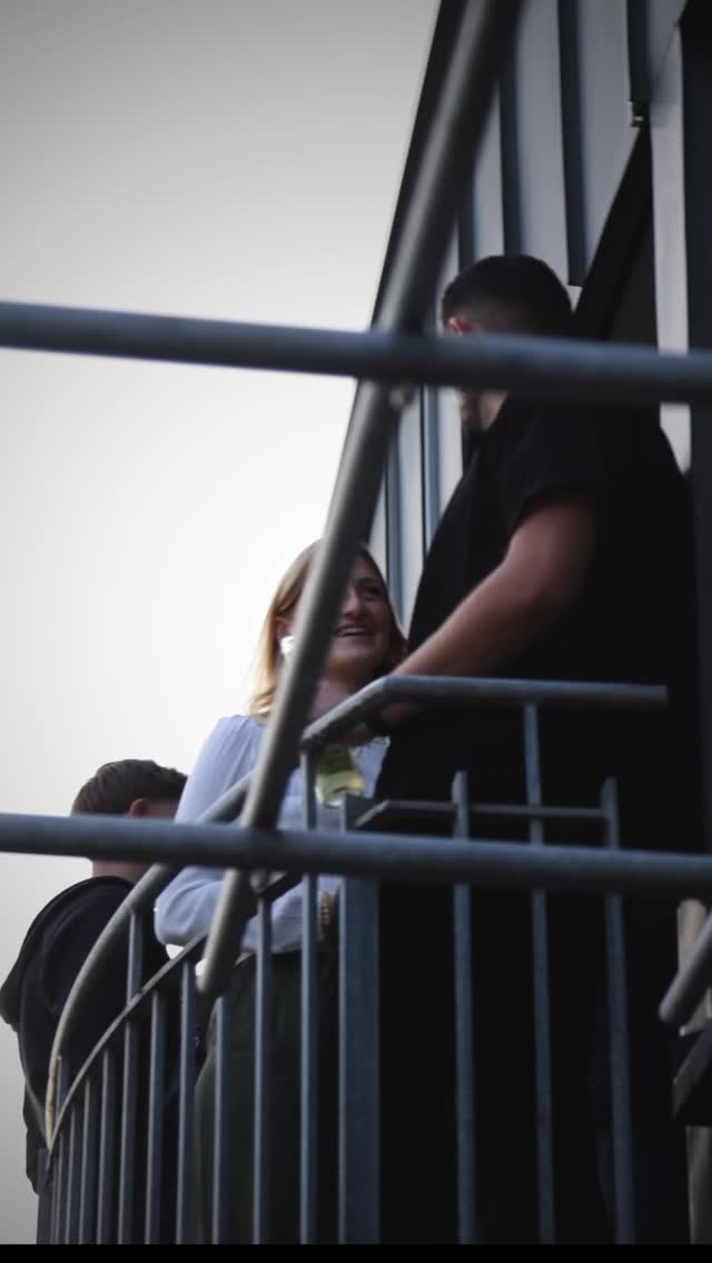 Ladies Power bei Barloeffel💃💃🍸🍸
Exklusive und stilvolle Abende nur mit uns.
Mehr Infos unter: www.bar-loeffel.de
#cocktails #wedding #mannheim #catering #powerflower #girlsthatlift #mannheimcity