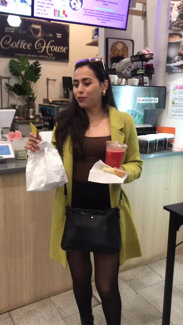 #ethiopiancoffee #organicsmoothies #coffee #yohevet #downtownsmoothie #brooklyn juice #real juice#organic juice#press juice#downtown juices