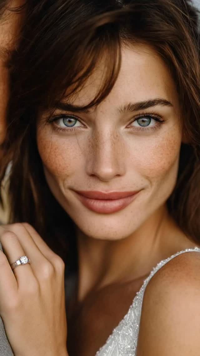 You have to show this to your partner 💍
After they see this… there’s no doubt what every woman truly wants ✨💎
#CartierLove #SaveTheDate #LuxuryLifestyle #MAIVisual