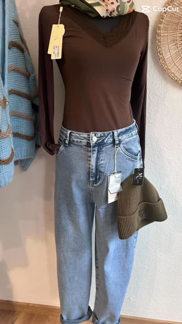 New fashion 🥰#fashionblogger #fashionista #boutique #smallbusiness #styleinspiration #modemachtglücklich #mode #mode