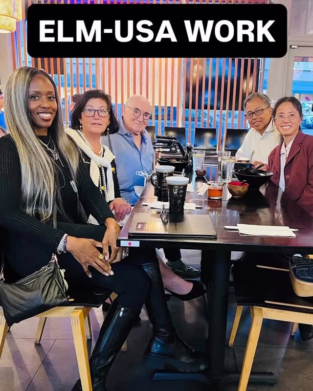 Last week, a few of our @elderlylivesmatterusa Founders & Members actually were able to meet at the same time, in the same state, the same time zone from as far as DC to CA, in order to assist an incredible woman working to get her elderly Mom out of an abusive situation. It is actually bad, very bad. We have smiles on our faces in this moment because we had a good day and also because we were all together in one place in order to get the work done. I ALSO want to thank our other stellar Co-Founders & Founding Members of ELM-USA and other amazing advocates who are outside of our group who took the ♥️♥️♥️time to write letters to the court about the injustices the Elderly & Dependent Adults face in the Probate court stating the laws in place or the laws that they helped pass and for their heartfelt, solid, and very passionate support for this Daughter, her Elderly Mom and her grandchildren, all of whom she wasn't able to see for almost 2 years until this week. A special Thank You to Richard I. Fine & Janice Grenadier, both have a beyond encyclopedia understanding of the law, one as a retired international Counsel and the other as an ADA Advocate. Thank you BOTH & all for ALWAYS bringing it. A good week yes, but we have so much more work to do on this case.🔥
#elderabuseawareness #elderabuse #endconservatorshipabuse #endguardianshipabuse #elderrights #humanrights #civilrights #constitutionalrights #adarights #elderlylivesmatterusa
#activism #justice