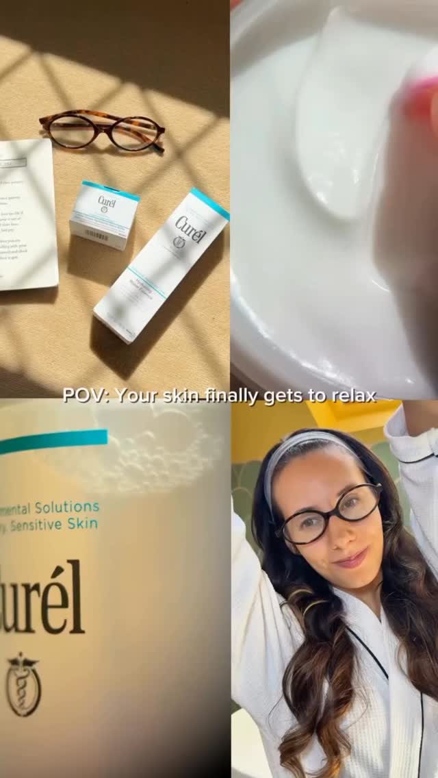 ✨ Curel – Science of Gentle Hydration ✨
When your skin is sensitive, it needs more than just moisture – it needs calm, balance, and protection. That’s why Curel, the Japanese skincare brand trusted worldwide, created formulas designed specifically for sensitive skin.
🤍 Why Curel?
Dermatologically tested and fragrance-free
Advanced Ceramide Care technology to restore skin’s natural barrier
Lightweight textures that deeply hydrate without irritation
🌸 Perfect for the seasonal transition, when skin feels stressed and in need of soothing relief.
Discover the comfort of Curel Hydrating Face Cream, Lotion, and Foaming Wash – your daily essentials for calm, healthy, and radiant skin.
💻 Available now at www.skincareboxbeaute.com
And don’t forget – you can always consult with our AI Doctor Dr. Satori Takeda for personalized skincare advice in your language.
#Curel #JBeauty #SensitiveSkin #CeramideCare #SkincareBoxBeaute #Hydration #JapaneseSkincare