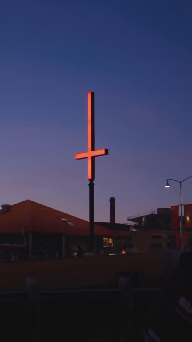 Dark Dip 2025. A winter ritual of fire and ice. Kuuma’s right of passage to earn your place among the winter people…
Proudly supported by @sixdegreesarchitects
Video by @thehumanstory.film
#tasmania #hobartandbeyond #destinationsoutherntasmania #tasmaniagram #hobart #southerntasmania #discovertasmania #sauna #tassie #darkdip #darkmofo #darkmofo #tassieoffseason #tasmanian #tasmaniaoffseason #offseasontasmania #hobartlocal #hobartlife #hobarttasmania #hobartcity #hobartevents #hobartwaterfront #kuumanaturesauna