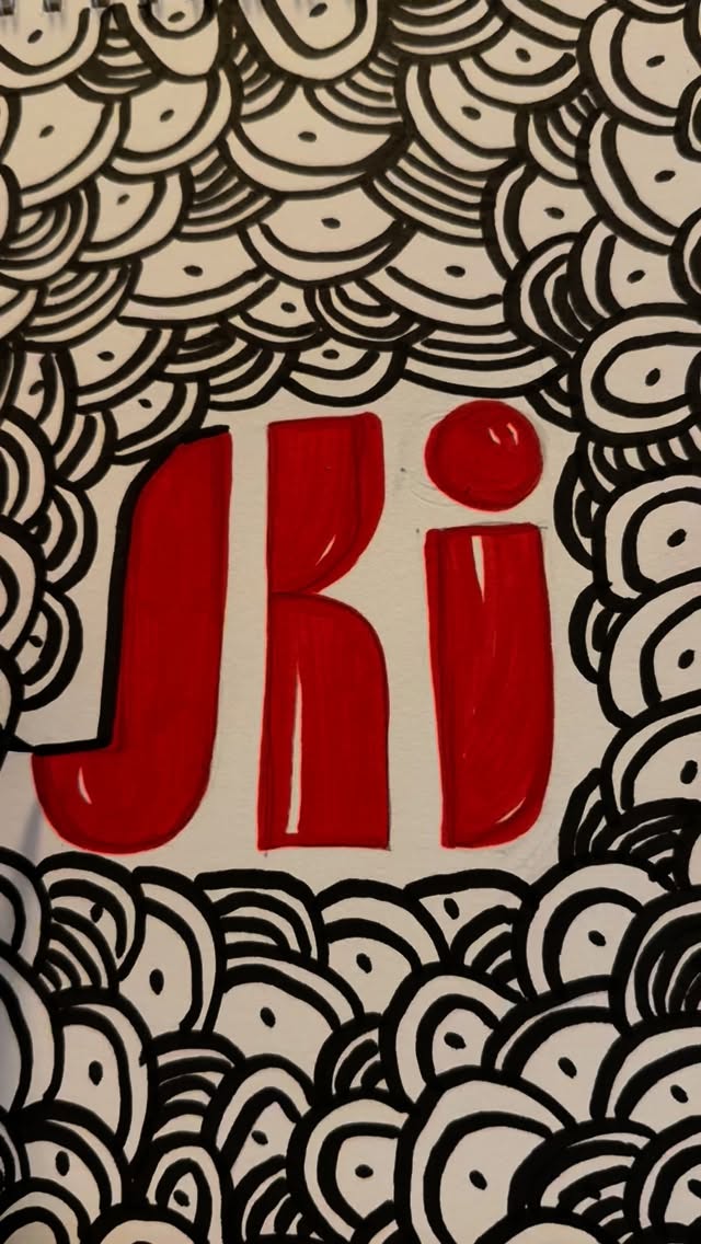 When you need to free your mind before another marketing strategy session. 😄
#jkimarketing #webdeveloper #smallbusinessnj #marketingagency #tampabay