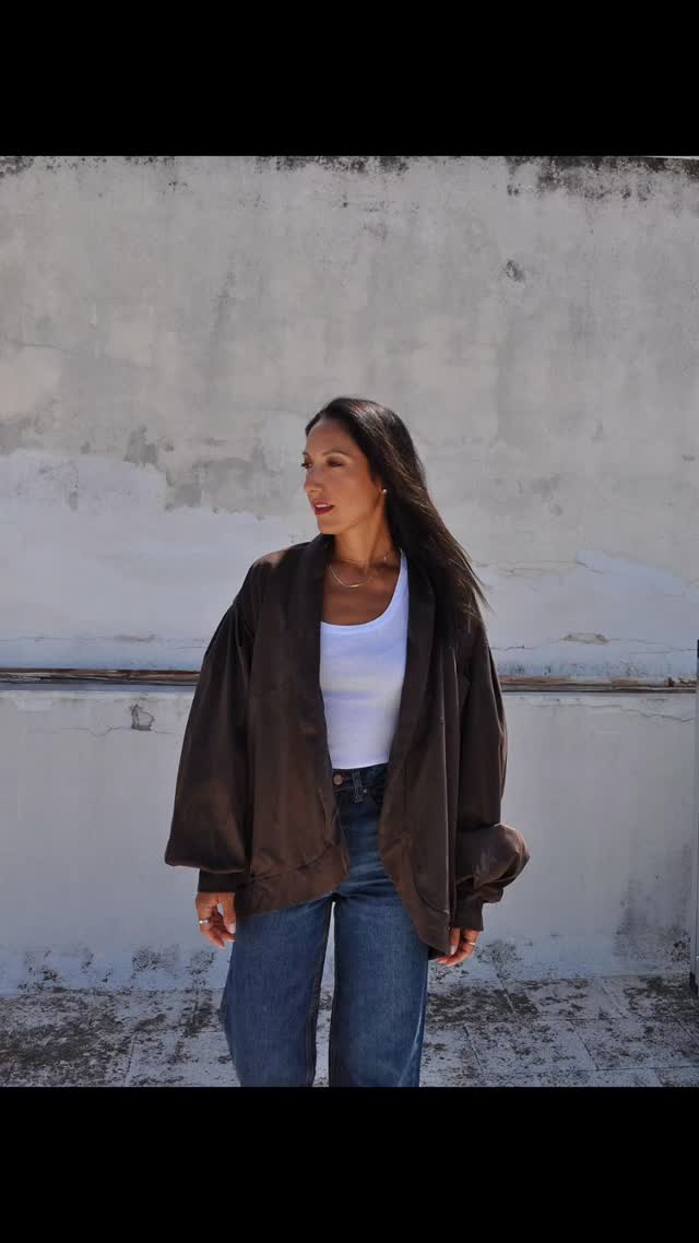 #new #style #casualstyle #voma #wintercollection Νέο χρώμα
Διαθέσιμ