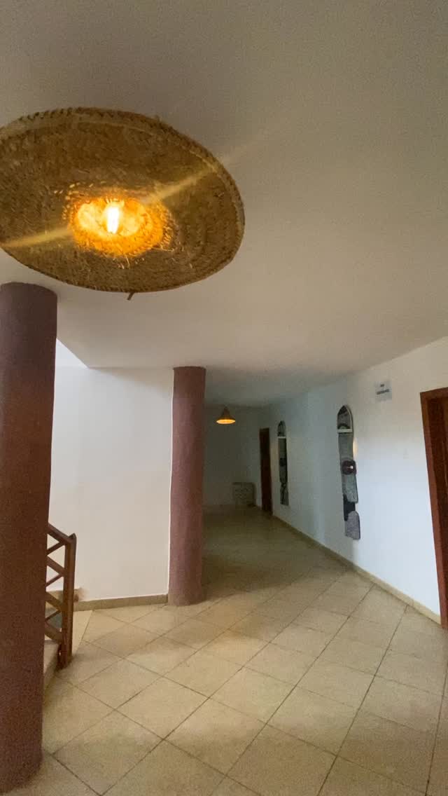 A journey is best told by those who have lived it, this is what our guest had to say. Watch till end to find out😌 #ghana #afikibeachhouse #stayconnected #hiddengemghana #beachlife #room #pool #seaview