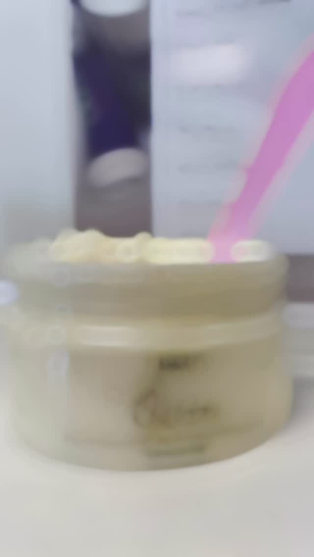 It’s almost that time… ✨
Butter Season is BACK October 1st!
💕Our whipped body butters return with a new look just in time for cooler days and cozy nights. Get ready for soft, glowing skin all season long.
🗓️ Mark your calendars – October 1st is the official kickoff!
🍁 Stock up early, your skin will thank you later.
www.renumecollection.com
#butterseason #renumecollection #fallskincare #whippedbodybutter #naturalskincare