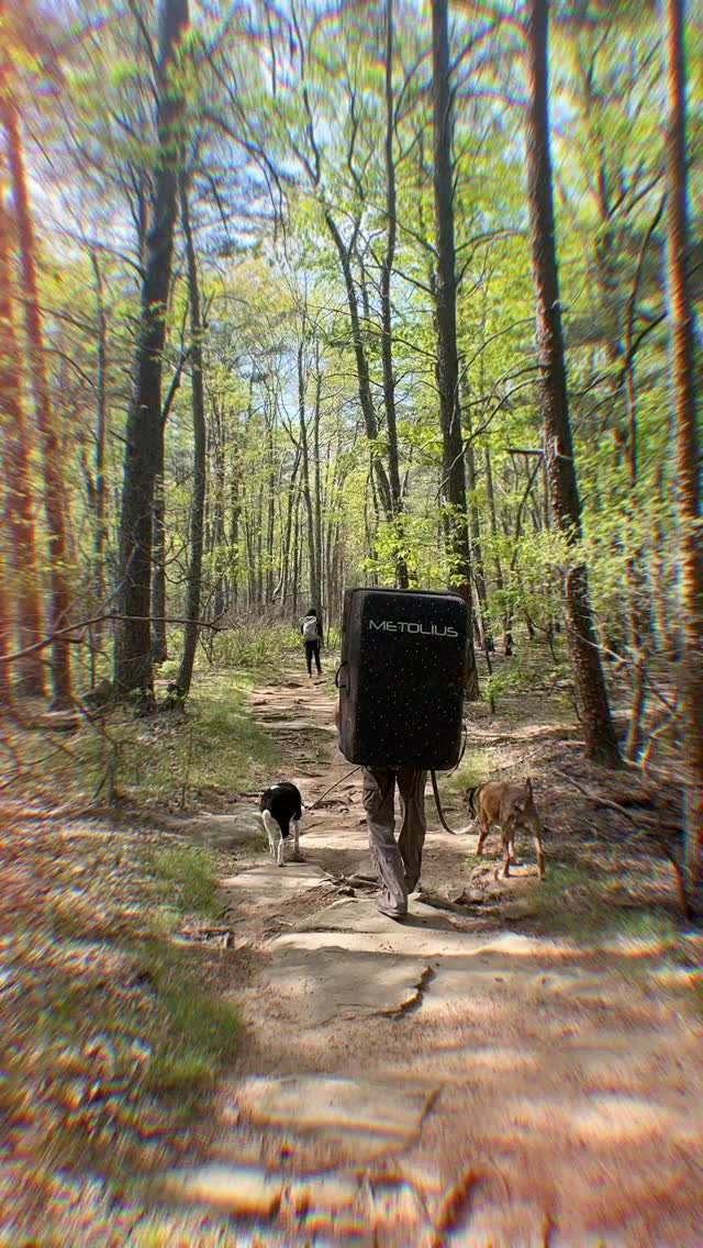 As a celebration for the start of the new season of going outside to new adventures, here’s a snap shot of what this past spring (January-April). Don’t beat us up for not sharing, we were having too much fun and forgot to share. We’ve learned to stop and smell the flowers, and to play in the mud a a little bit. Be on the lookout for more posts showing our outings this fall, and more life lessons🤙🏾#outdoors #we #diversity #climbing #fun #love