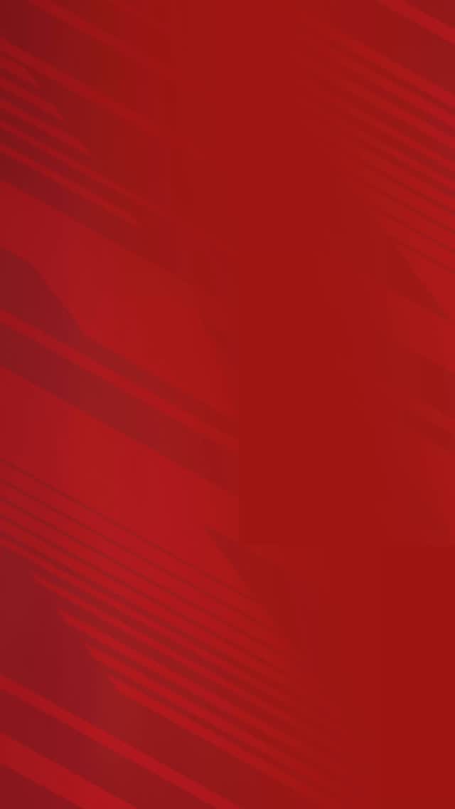 Nach dem 3:1 Sieg und den so wichtigen drei Punkten hat Benny noch einige Worte von sich gegeben.