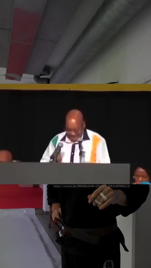 🎬 Blooper incoming!
Sometimes things just don’t go as planned… and sometimes Maksym ends up in the middle of it (sorry Maksym😅).
👉 Do you know this meme we sneaked in? Let us know in the comments 👇
#bjj #meme #funnyclips #funnymemes #bjjwädenswil #viralreels #waedenswil #jiujitsu #training