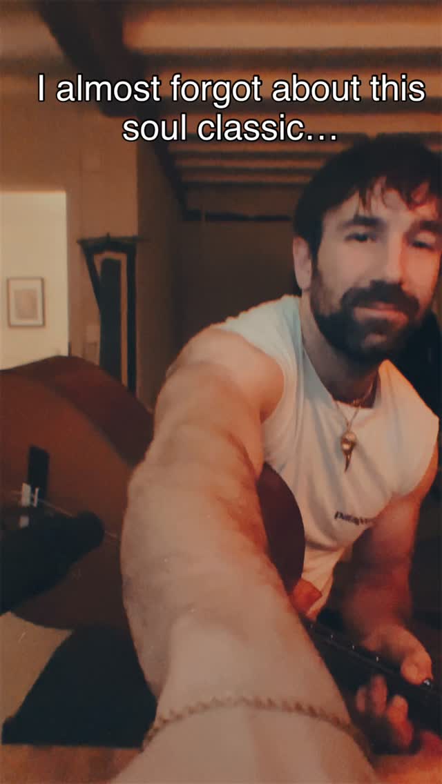 Aint no love in the heart of the city…
Ive been living 3 hours out of town and going back into London for work. At first id go in and be excited to see the bustling vibe and dont get me wrong I still love to see so many interesting people living in a big melting pot of so many cultures living on top and amongst one another. Yet still, its people that make places and if you arent seeing or connecting with your people regularly in a positive way, your just an alien-even if its your home town. Sometimes places where you had a past has a strange energy because the place becomes a corridor of ghosts and also gives a sense of a familiarity that also feels warped and estranged. The more years I see, the more ive started to recognise the power of action with intention. But to act with intention requires one to be fully within their own authentic sense of being. Working that out rn. Tbc…