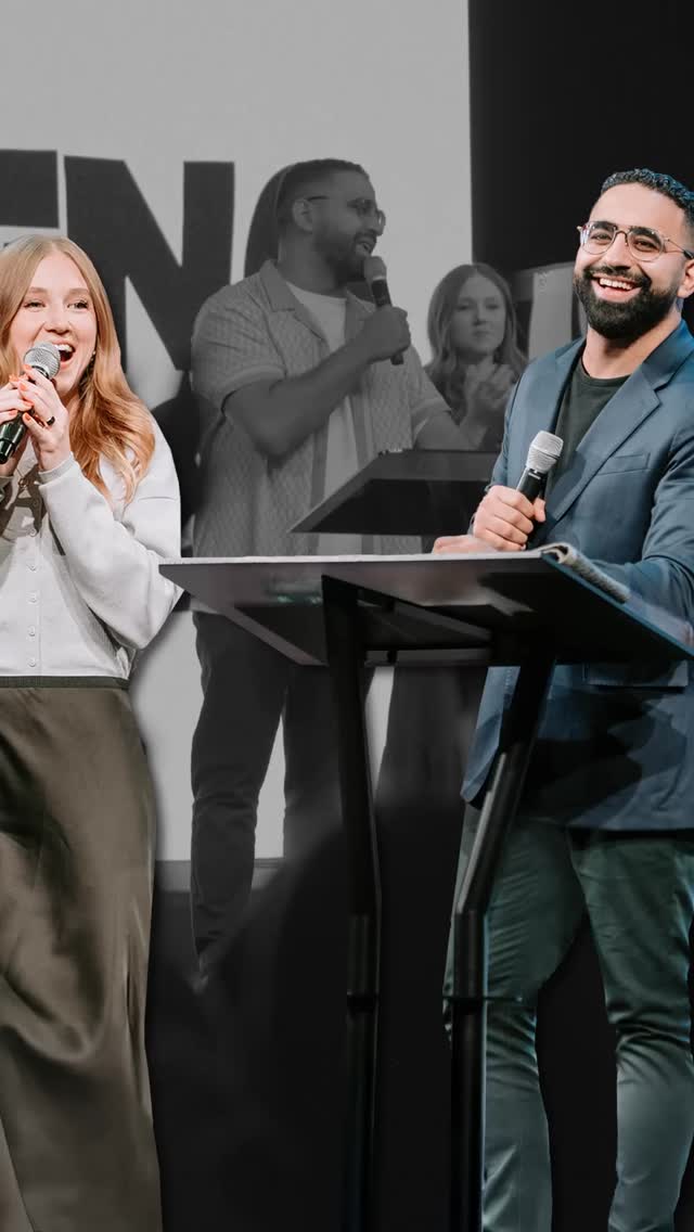 Preaching schedule in Brazil & Panama 🇧🇷🇵🇦
We are so honoured, excited & expectant for what God is going to do this September. We are believing for revival to break out across Brazil and Panama. We’re not just praying for a few salvations but for whole cities, states and nations to be saved. The kingdom of God will advance and hell will be robbed of souls. ❤️🔥🙌
SEP 6 - @foco.forte
SANTA CATARINA, BRAZIL
SEP 7 - @nacaofortebrusque
SANTA CATARINA, BRAZIL
SEP 7 - @igreja.forte
SANTA CATARINA, BRAZIL
SEP 10 - @maisdecristooficial
SANTA CATARINA, BRAZIL
SEP 11 - @maisdecristolages
SANTA CATARINA, BRAZIL
SEP 13 - @juventudeget
BELO HORIZONTE, BRAZIL
SEP 14 - @getsemanioficial
BELO HORIZONTE, BRAZIL
SEP 18 - EKJ25 Conference @avanzadajuvenil05
PANAMA CITY, PANAMA
SEP 19 - EKJ25 Conference @avanzadajuvenil05
PANAMA CITY, PANAMA
SEP 20 - MARRIAGE WORKSHOP @avanzadajuvenil05
PANAMA CITY, PANAMA
SEP 21 - @hosannapanama
PANAMA CITY, PANAMA
Be praying for revival across Brazil & Panama. 🙏🙌