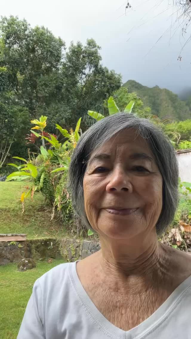 How the thinking mind can push out heart connections— an inner child issue to heal.
DM for details.
#innerchildwork #innerchildtherapy #childhoodwounds #innerchildhealing❤️ #innerchildwounds #hearthealing #heartcenteredliving #intellect #mindoverheart #heartleadstheway