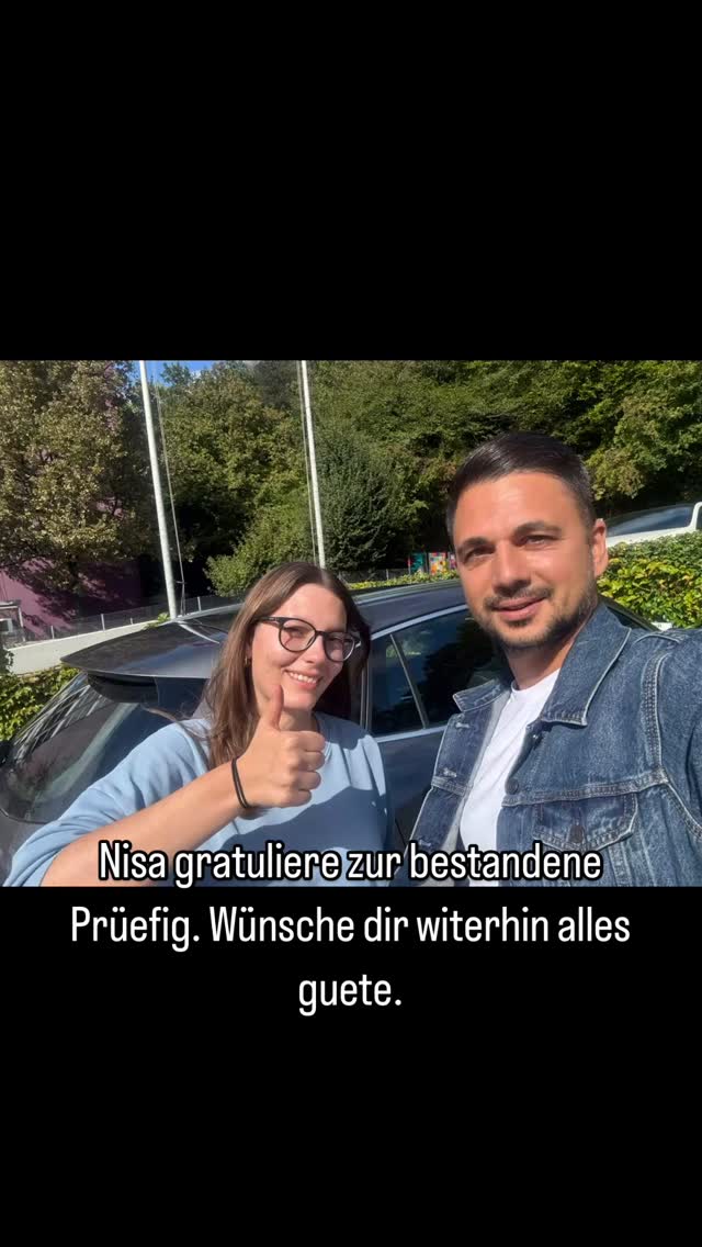 #fahrlehrer #viral #basel #baselland #führerschein #erstefahrstunde #eliyet #fahrschule #drivinglessons #